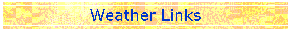Weather Links
