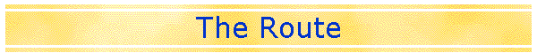 The Route