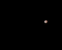 Jupiter 020321 01.JPG (9254 bytes)