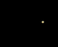 Jupiter 020321 02.JPG (9192 bytes)