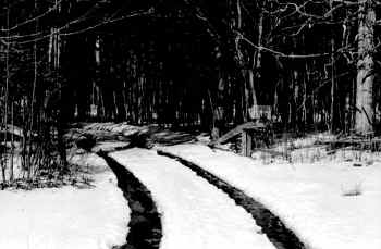 RoadSnow2.JPG (69885 bytes)
