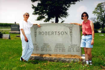 Robertson_Stone_v01_copy.JPG (86555 bytes)