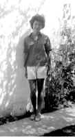 Jane Schlei 1960.jpg (22411 bytes)