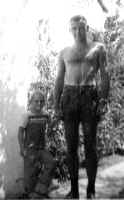 NAS and WKS 1960.jpg (15212 bytes)