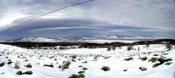 sm Antelope Valley.jpg (106994 bytes)