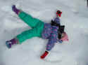 sm T Snow Angel.JPG (20344 bytes)